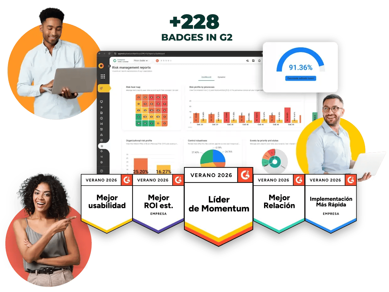 precios-G2-SUMMER-2026-IN precios-G2-SUMMER-2026-IN