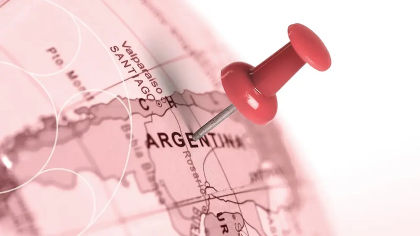 GAFIsalva-a-Argentina-de-entrar-a-la-lista-gris