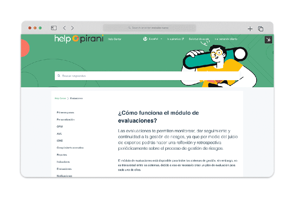 GIF4_screens_evaluaciones