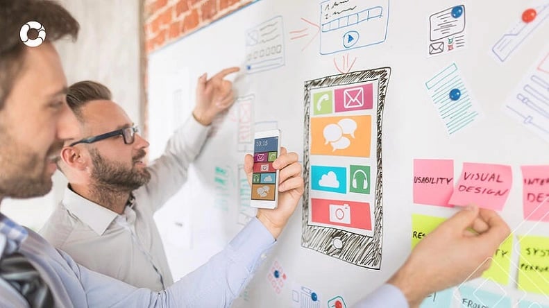 risk-management-in-software-projects