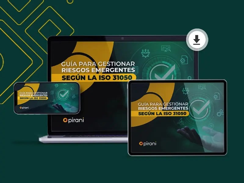 guia-para-gestionar-riesgos-emergentes-ebook