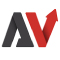 Acciones-&-Valores-logo