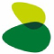 Banco-Falabella-logo