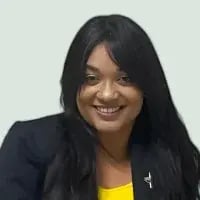 Beyilin-Roque