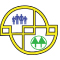 Coopfelafev-logo