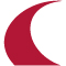 Insignia-Life-logo