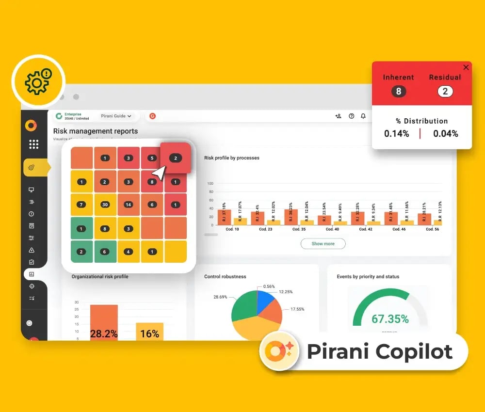 Pirani-Operational-risk-management-orm