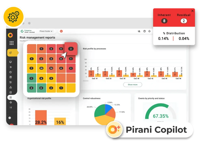 Pirani-Operational-risk-management-orm
