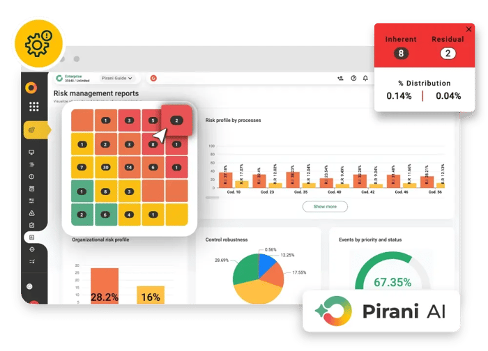 Pirani-Operational-risk-management-orm