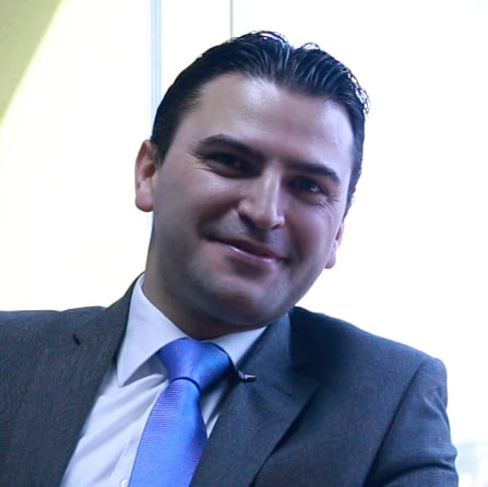 testimonio_aseguradora_solidaria
