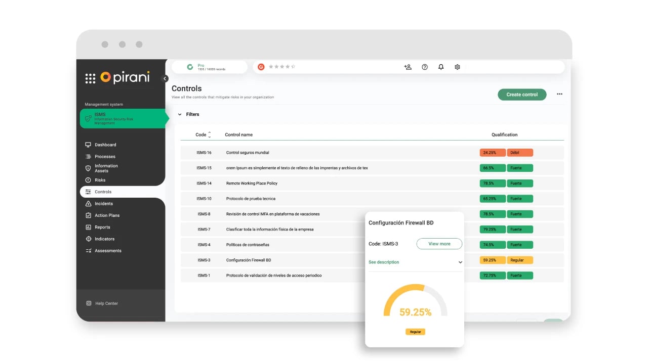 ISMS-software-Pirani (1)