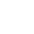 icono libro a fondo