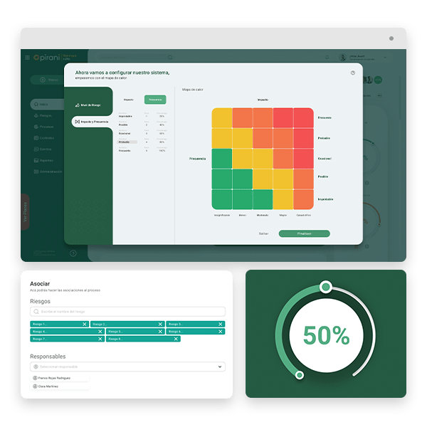 Importancia-de-usar-un-software-de-gestión-de-riesgos