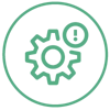 Icono-Eficiencia-operativa