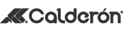 logo-calderon-black