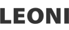 logo-leoni