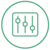 iconos-personalizacion