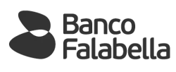 logo-banco-falabella-negro-