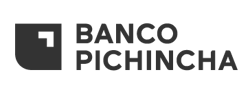 logo-banco-pichincha-negro-