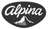 Alpina-Logo-B-N