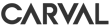 CARVAL-LOGO-B-N-