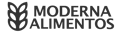 Moderna-de-alimentos-Logo-b-n