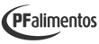 PF-Alimentos-logo-b-n