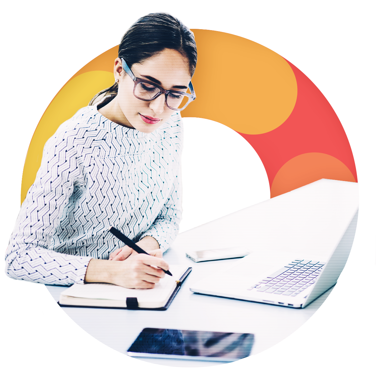Risk-management-in-private-companies