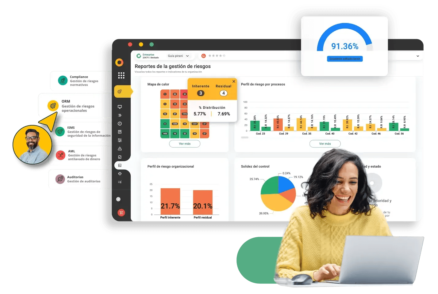 recursos-integraciones-lp-1