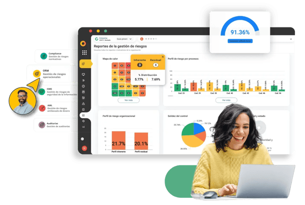 recursos-integraciones-lp-1