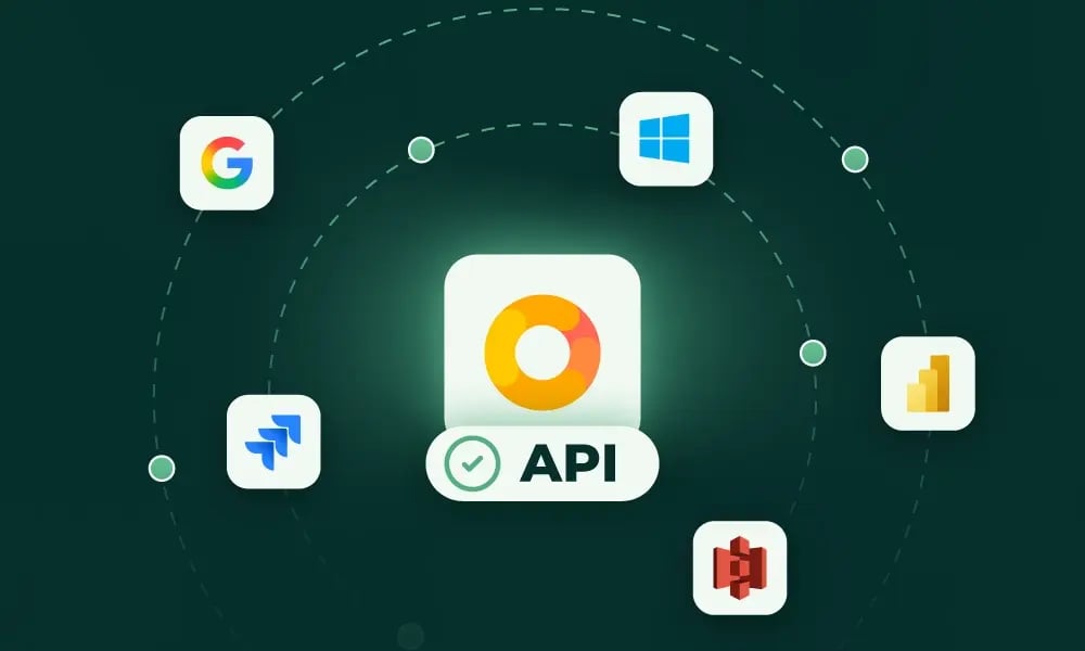 seccion-api-integraciones-pirani-lp