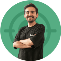 kit-Dominando-las-matrices-GIF