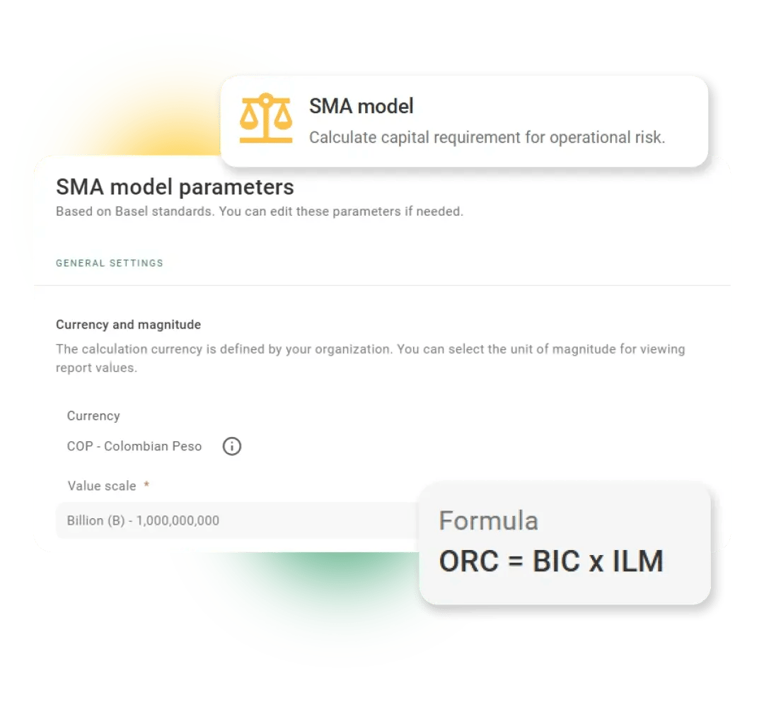 3-capital-requirement-sma-pirani