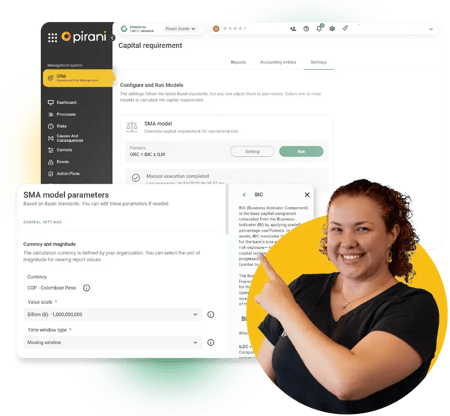5-capital-requirement-model-sma-lp-pirani