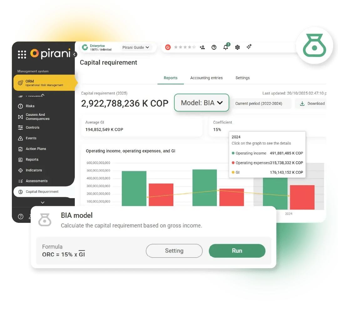 6-capital-requirement-model-bia-pirani-lp