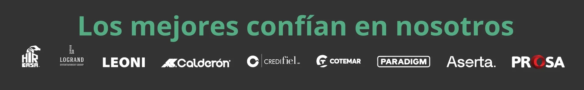 los-mejores-confian-en-nosotros-mexico-Clientes-Pirani