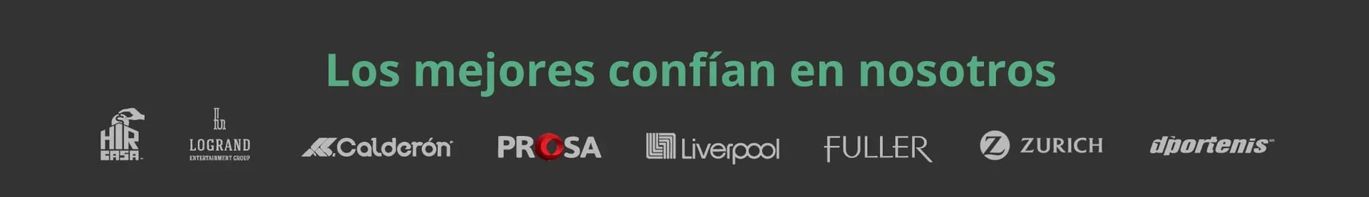 los-mejores-confian-en-nosotros-mexico-banner