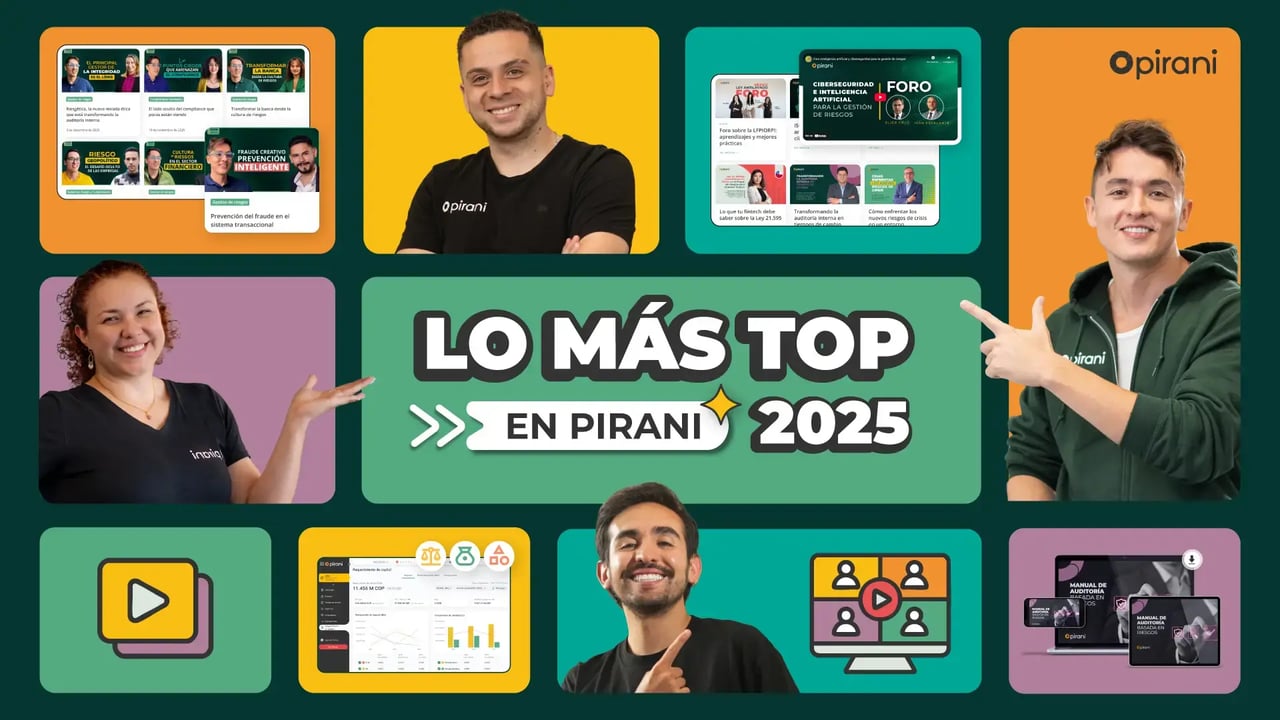 Banner-lo-mas-top-pirani-2025-V3