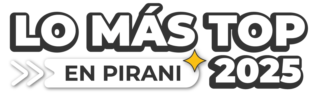 banner-web-lo-mas-top-pirani-2025-3