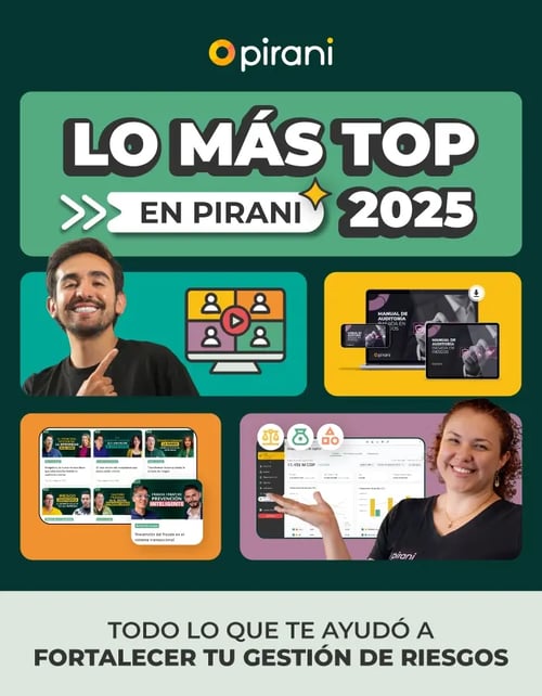destacado-academia-lo-mas-top-pirani-2025