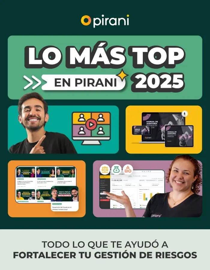 destacado-academia-lo-mas-top-pirani-2025