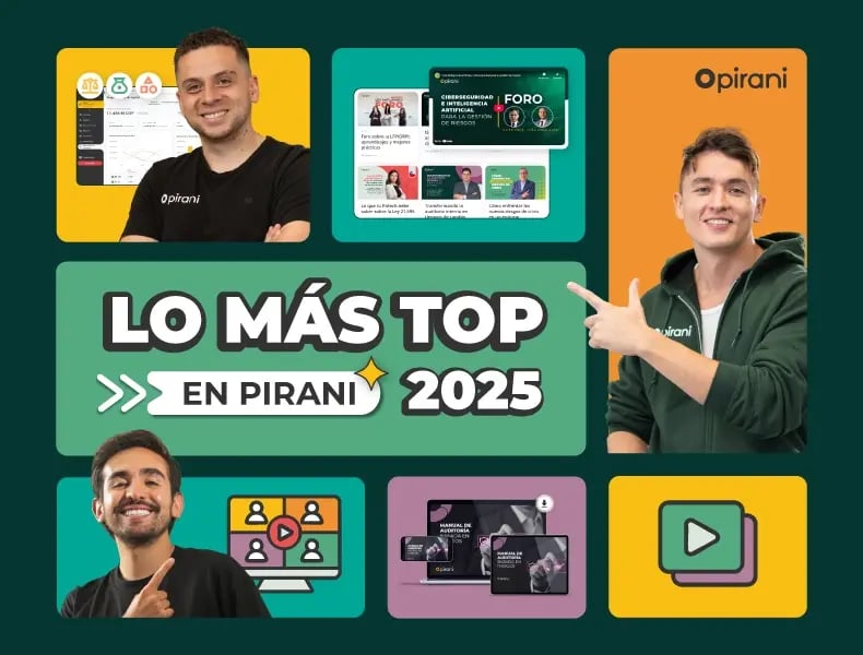 destacado-lo-mas-top-pirani-2025-V3