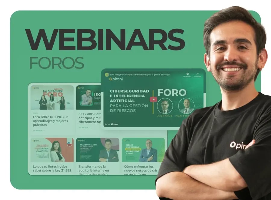 webinars-v1
