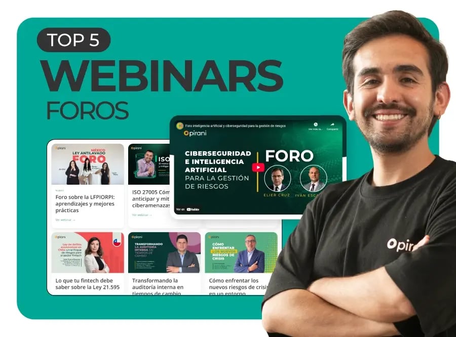 webinars-v2