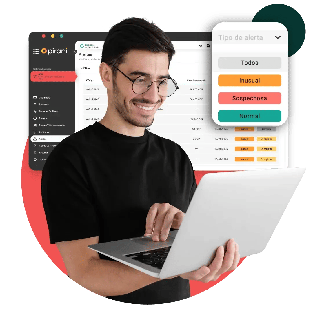 Cómo-eximirse-de-responsabilidad-penal-ley-20393-chile