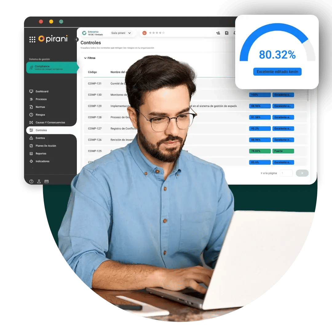 Control-y-Seguimiento