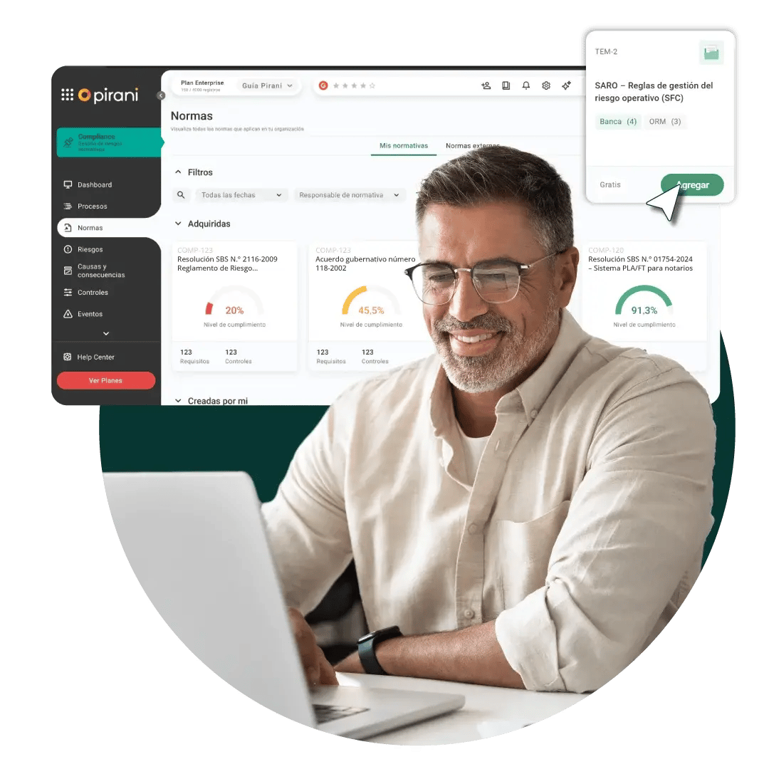 Gestion-etica-integral-Pirani