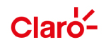 Logo-Claro
