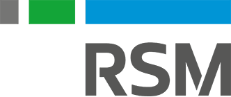 logo RSM