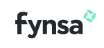 logo-Fynsa-chile